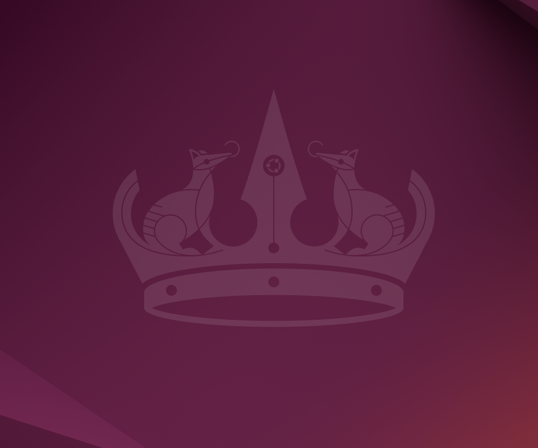 Faire apparaitre les applications au centre sur Ubuntu 24.04 LTS