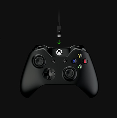 Manette Xbox qui se déconnecte en bluetooth sur Windows